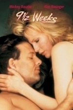 9 1/2 Weeks (1986)