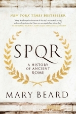 SPQR: A History Of Ancient Rome