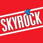 Skyrock Radios