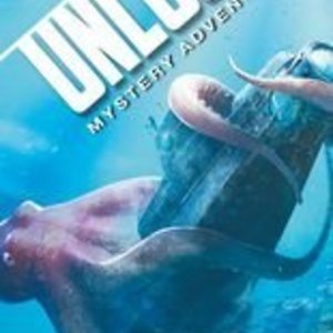Unlock! The Nautilus&#039; Traps