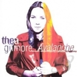 Avalanche by Thea Gilmore