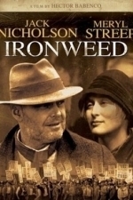Ironweed (1987)