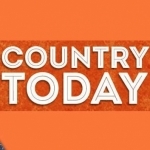 Country Today