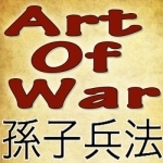 Art Of War By Sun Tzu