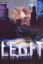 Legit (2006)