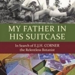 My Father in His Suitcase
