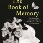 The Book of Memory