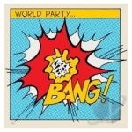 Bang! by World Party