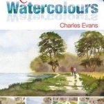 Quick and Clever Watercolours: Step-by-Step Projects for Spectacular Results