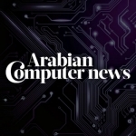 Arabian Computer News