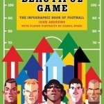 The Beautiful Game: The Infographic Book of Football