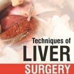 Techniques of Liver Surgery