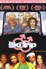 The Ski Trip (2004)