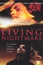 Living Nightmare (1983)