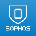 Sophos Mobile Security