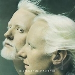 Together - Live by Johnny &amp; Edgar Winter