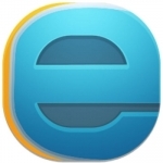 Web Browser &amp; Explorer