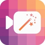 Video Master - Free Video Editor &amp; Movie Editor