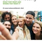 Gen Y and Housing: What They Want and Where They Want it