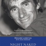 Night Naked: A Climber&#039;s Autobiography