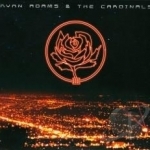 III/IV by Ryan Adams / Ryan Adams &amp; The Cardinals