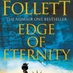 Edge of Eternity