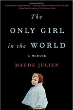   The Only Girl in the World: A Memoir