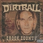 Crook County by The Dirtball
