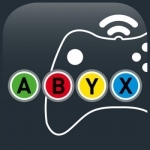 ABYX La Revista Gratuita para Xbox