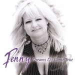 Dreams Do Come True by Penny