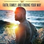 No Surrender: Faith, Family, and Finding Your Way