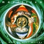 Best Of Both Worlds by Marillion