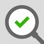 Checklist Inspector - Auditing &amp; Safety Surveying