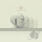 Madness of Many by Animals As Leaders