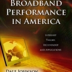 Measuring Broadband Performance in America