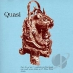 Featuring &quot;Birds&quot; by Quasi