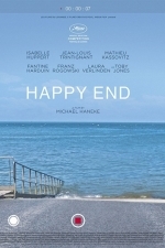 Happy End (2017)