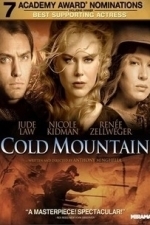 Cold Mountain (2003)