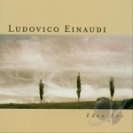 Eden Roc by Ludovico Einaudi