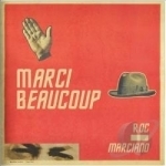 Marci Beaucoup by Roc Marciano