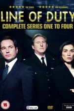 Line Of Duty 