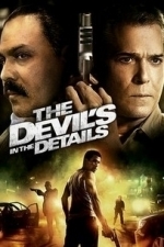 The Devil&#039;s in the Details (2012)