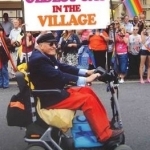 The Oldest Gay in the Village