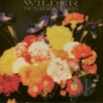 Wilder by The Teardrop Explodes