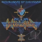 In the Heart of the Young by Winger