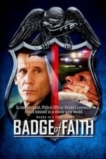 Badge Of Faith (2015)