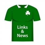 Links &amp; News for Omonoia