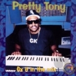 Fix It in the Mix by Pretty Tony