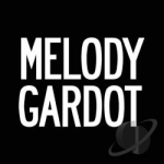 Absence by Melody Gardot