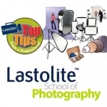 Lastolite School of Photography
